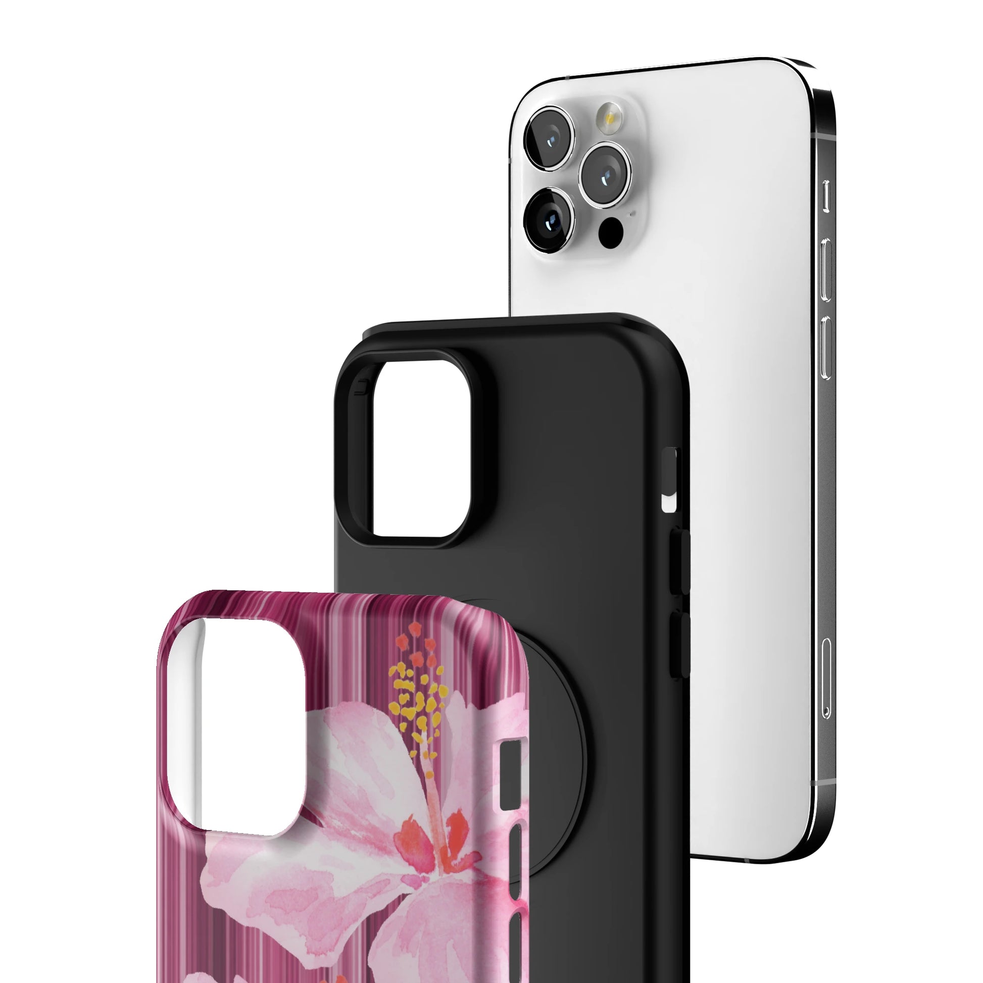 Iphone_12_Pro_3