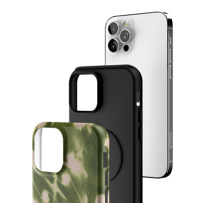 Iphone_12_Pro_3