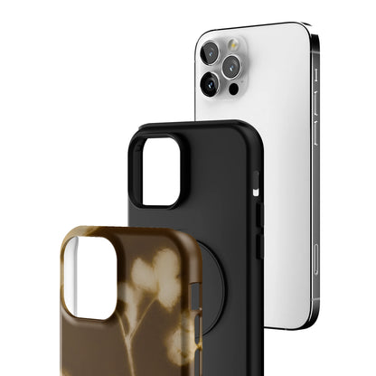 Iphone_12_Pro_3