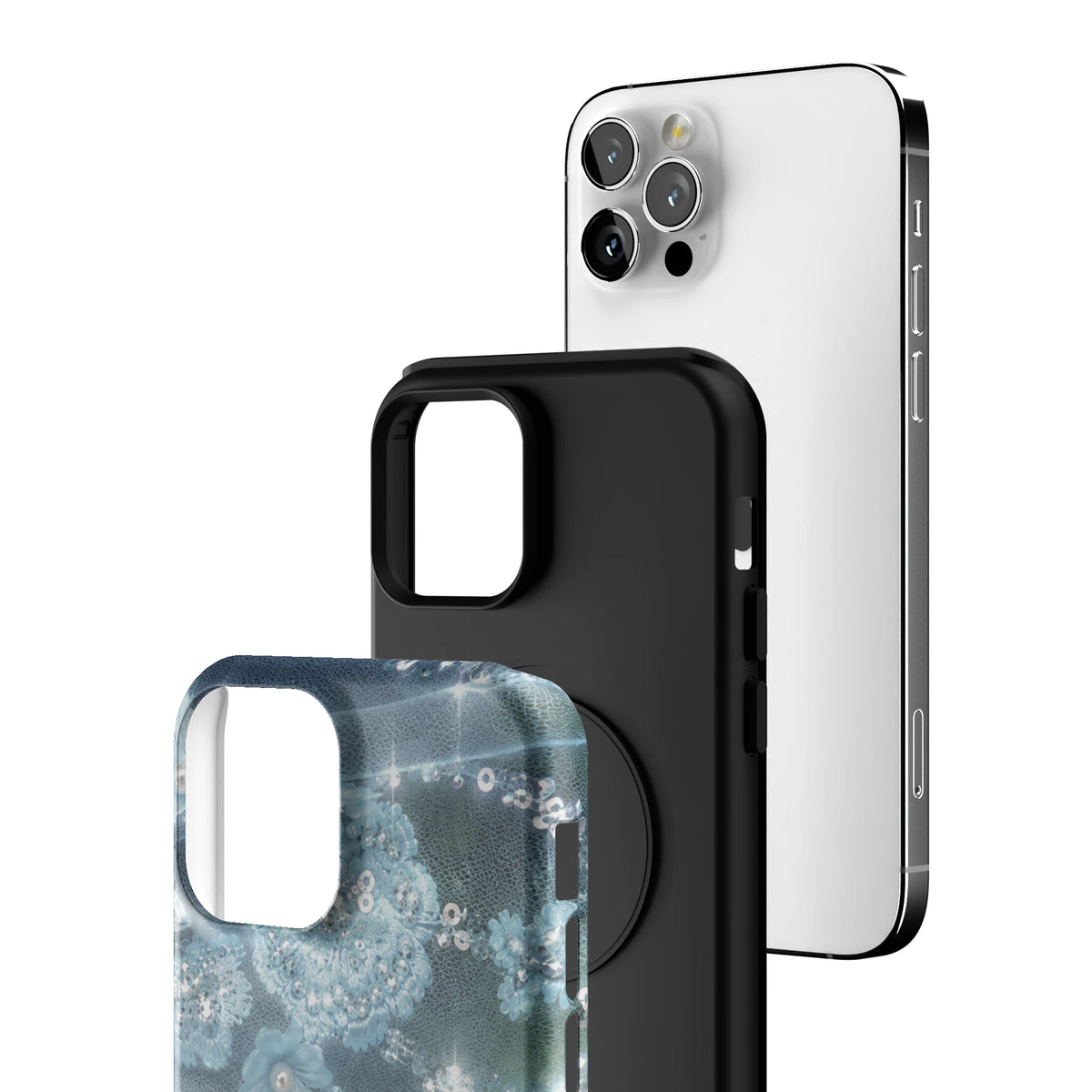 Iphone_12_Pro_3