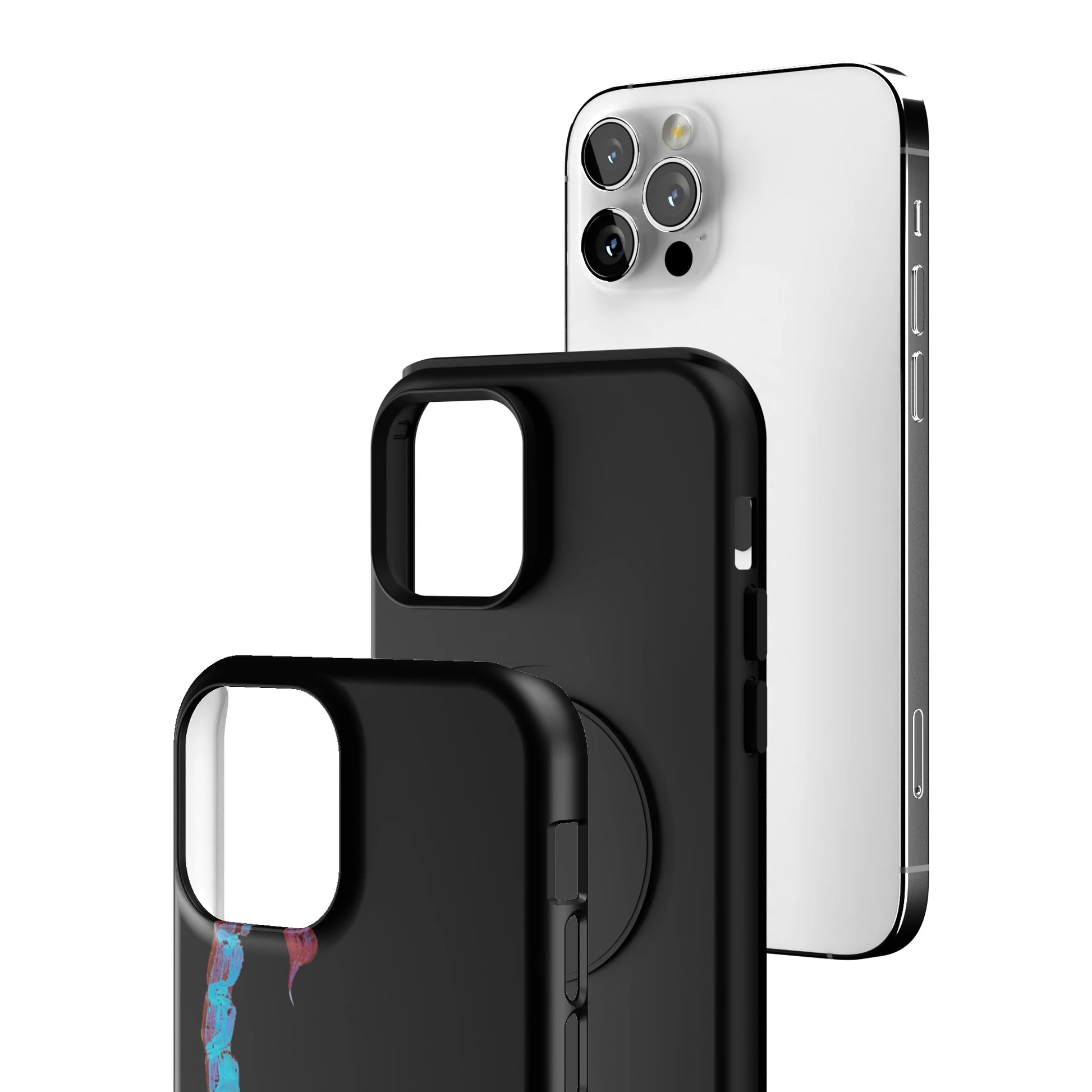 Iphone_12_Pro_3