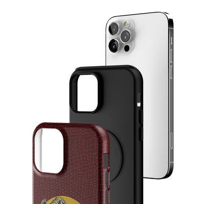Iphone_12_Pro_3
