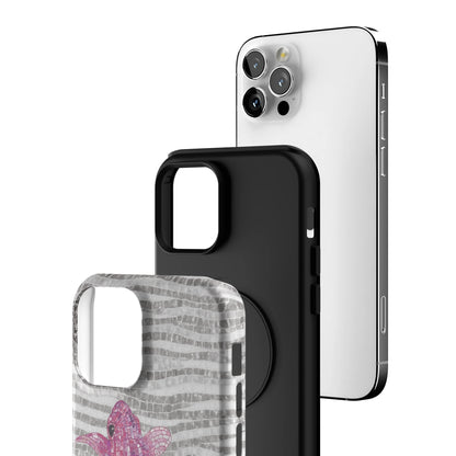 Iphone_12_Pro_3