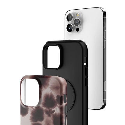 Iphone_12_Pro_3