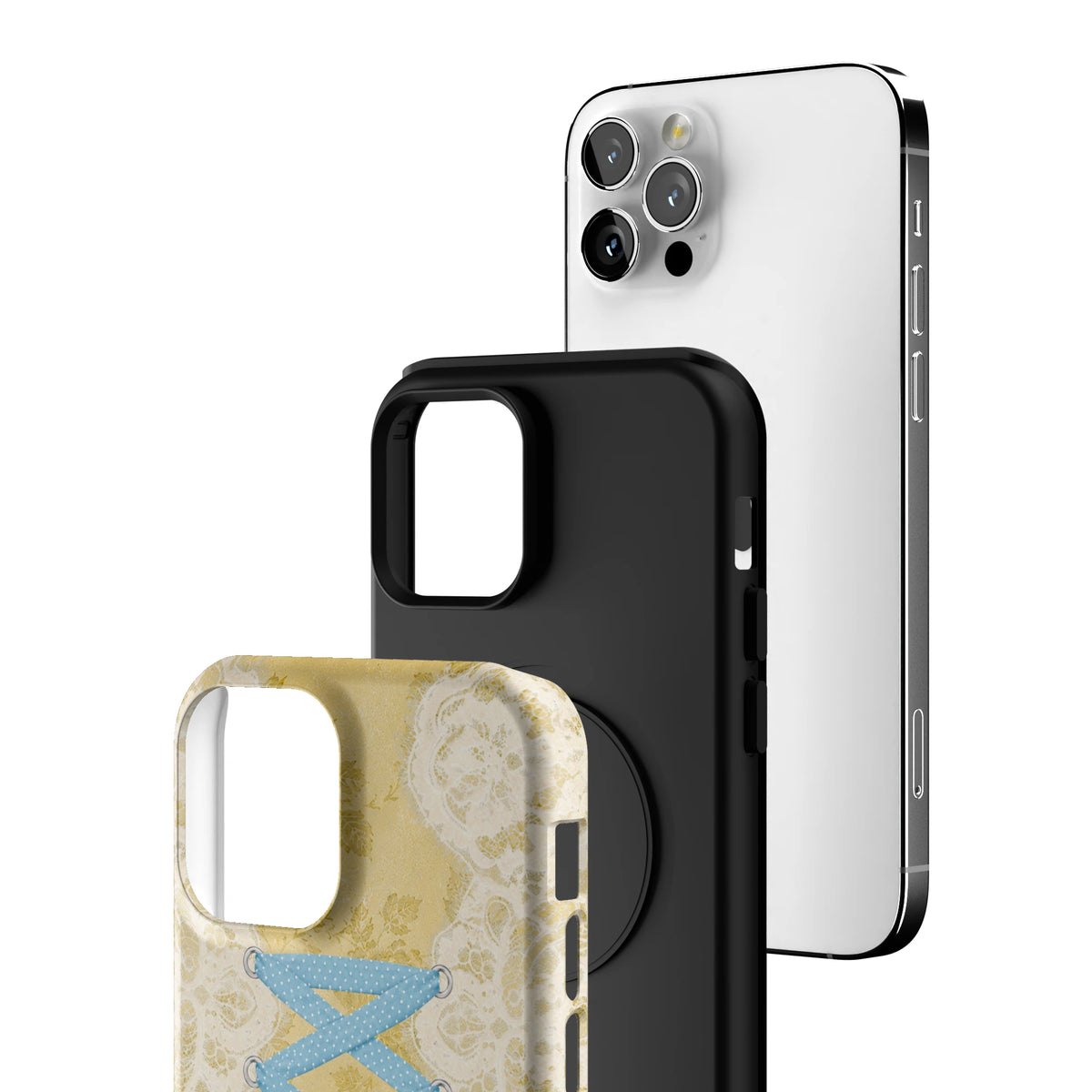 Iphone_12_Pro_3