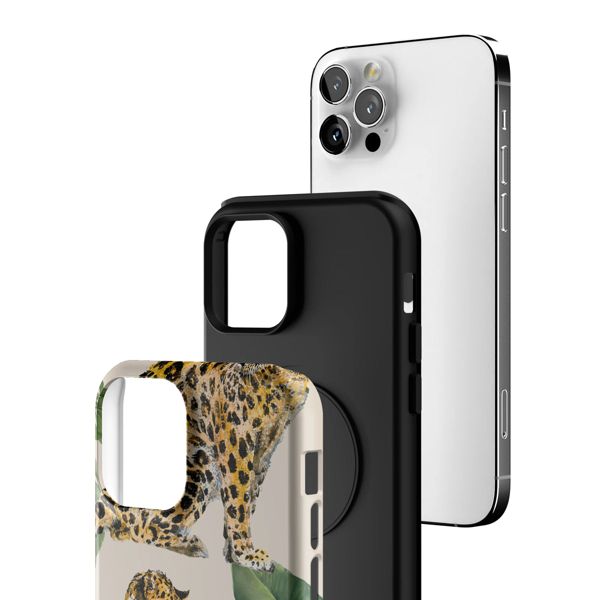 Iphone_12_Pro_3