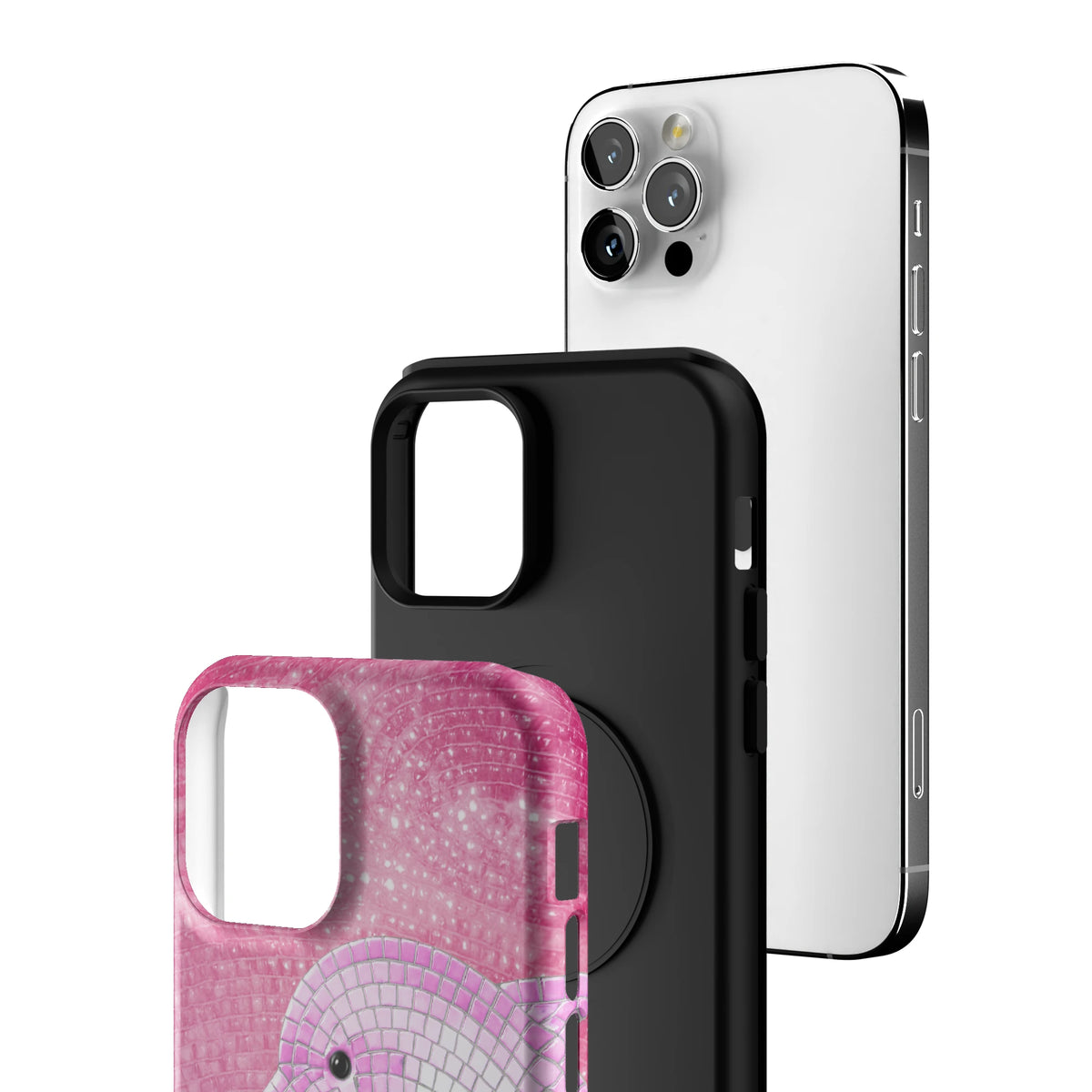 Iphone_12_Pro_3