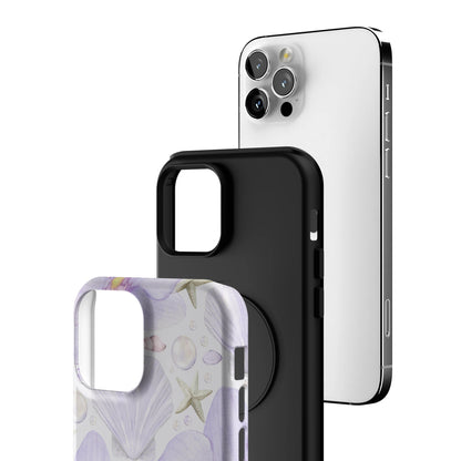 Iphone_12_Pro_3