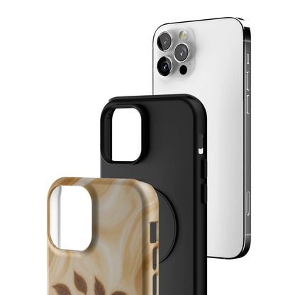 Iphone_12_Pro_3