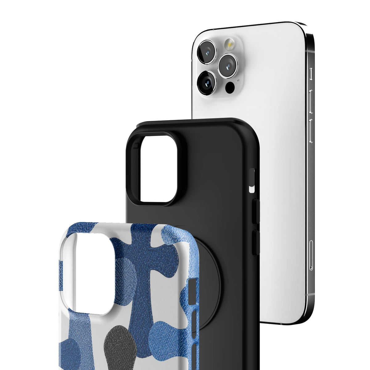 Iphone_12_Pro_3