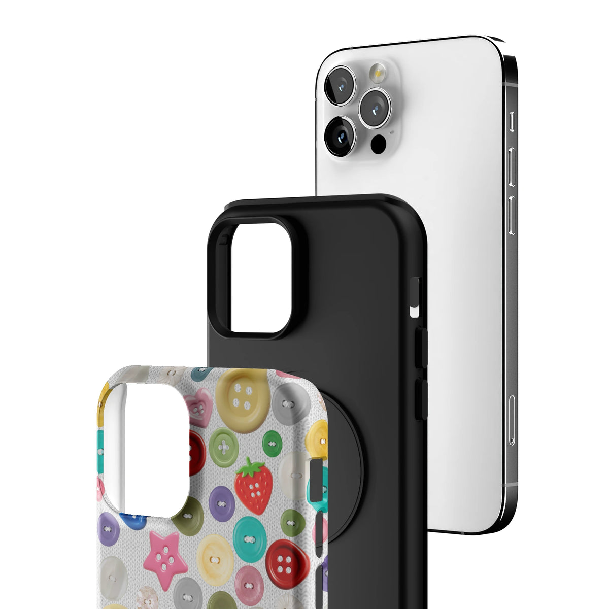 Iphone_12_Pro_3