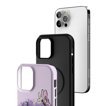 Iphone_12_Pro_3