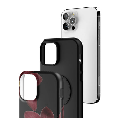 Iphone_12_Pro_3