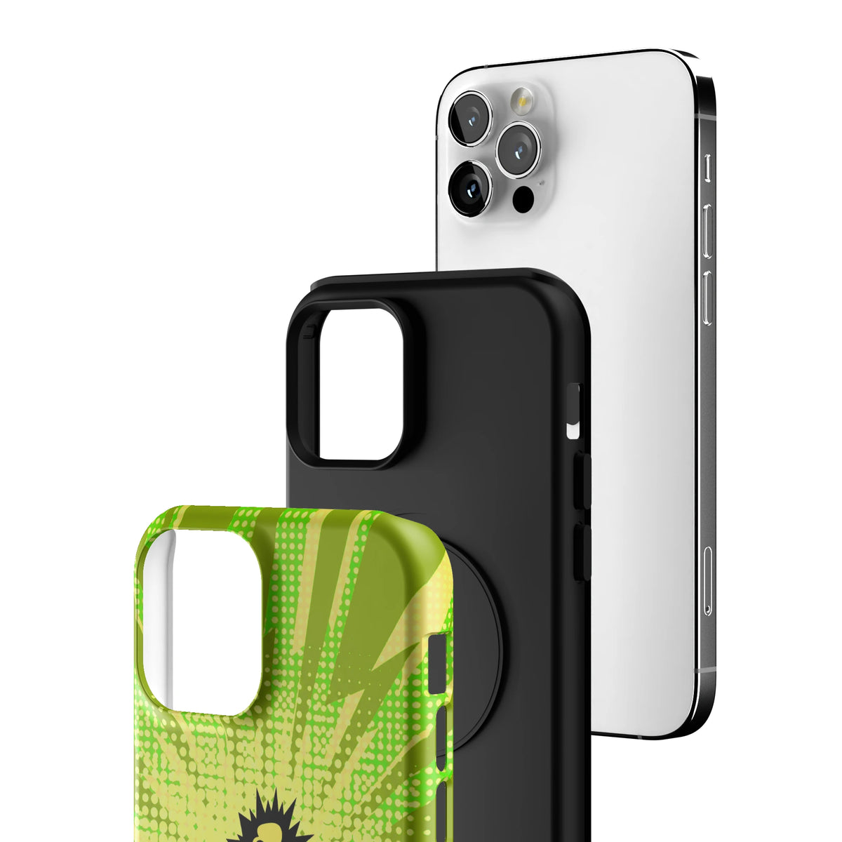 Iphone_12_Pro_3