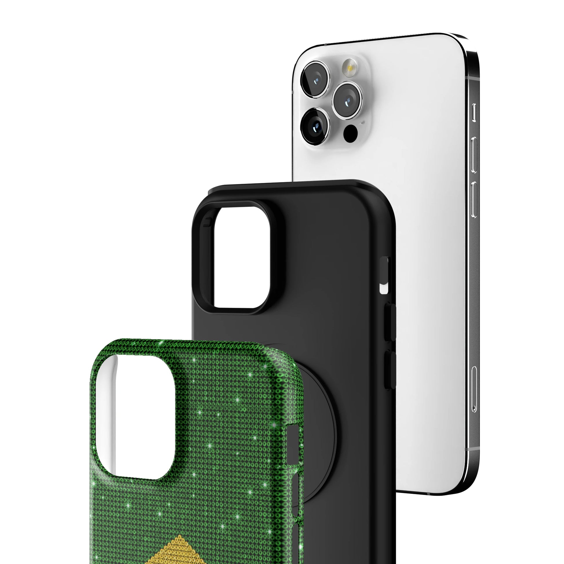 Iphone_12_Pro_3