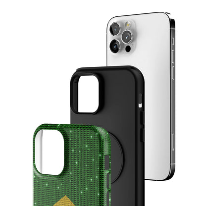 Iphone_12_Pro_3