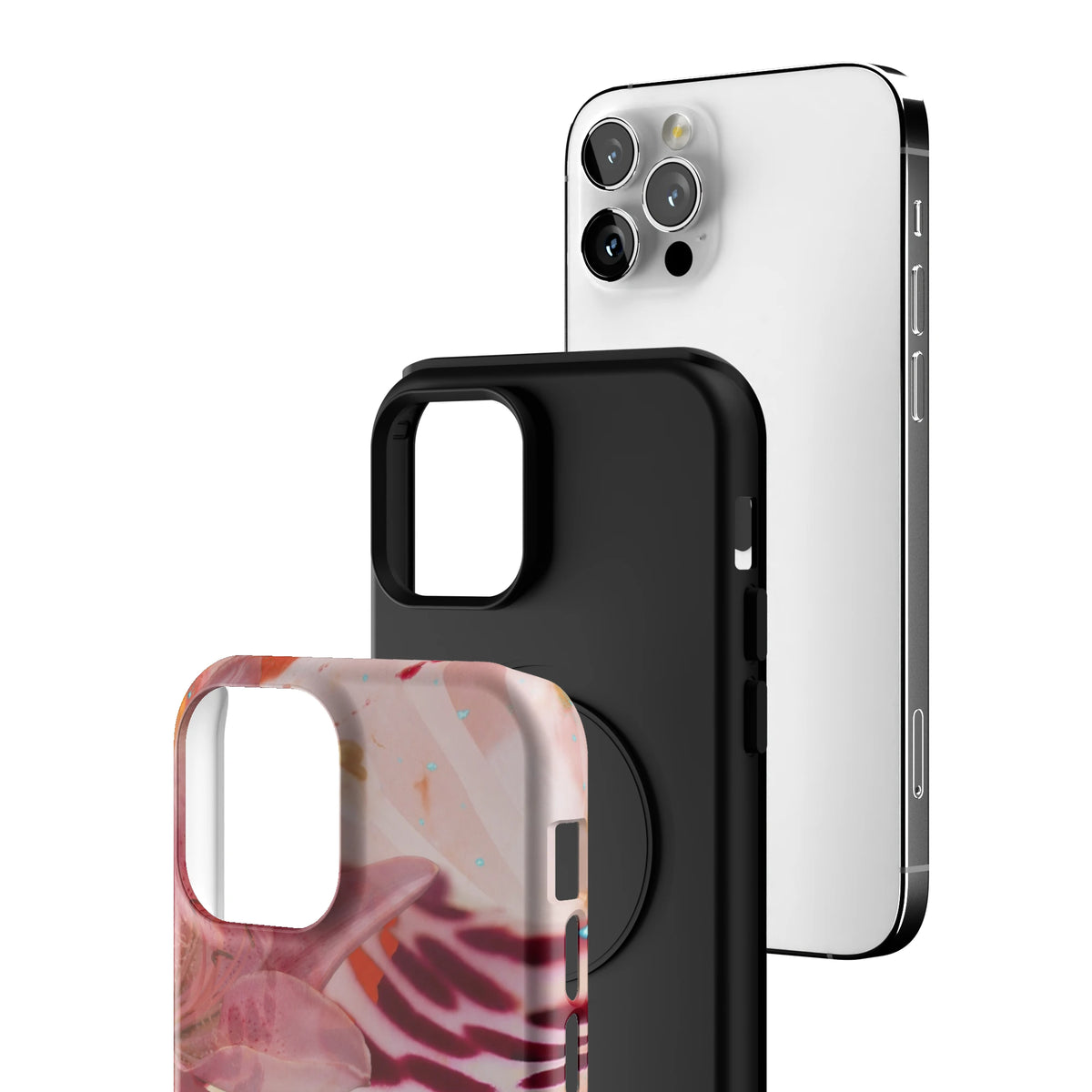 Iphone_12_Pro_3