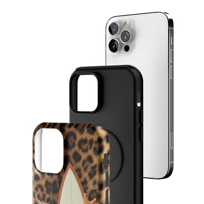 Iphone_12_Pro_3