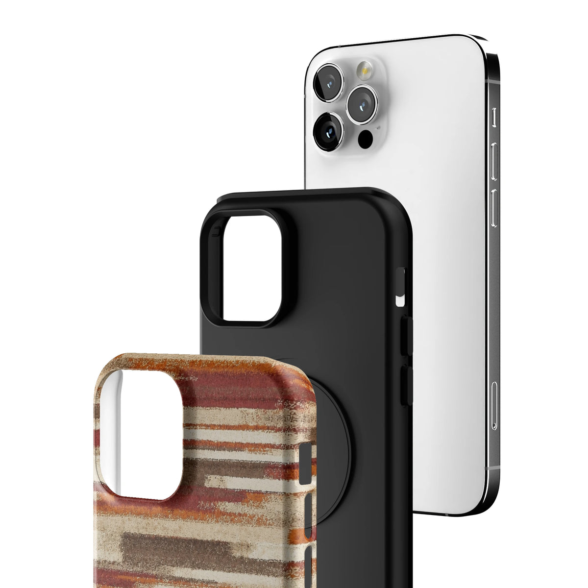 Iphone_12_Pro_3