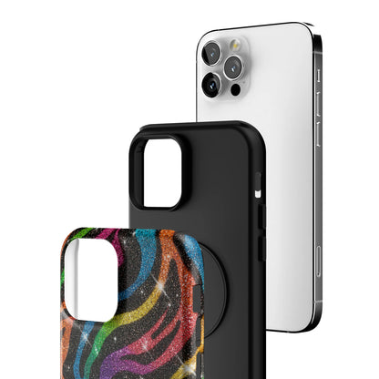 Iphone_12_Pro_3