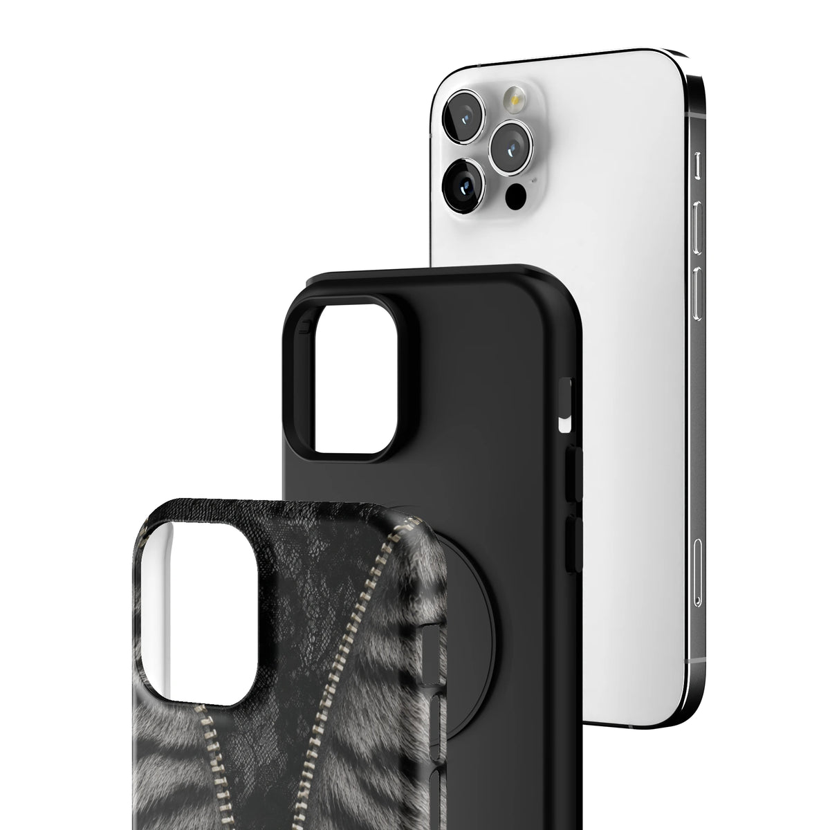 Iphone_12_Pro_3