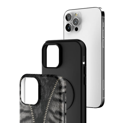 Iphone_12_Pro_3