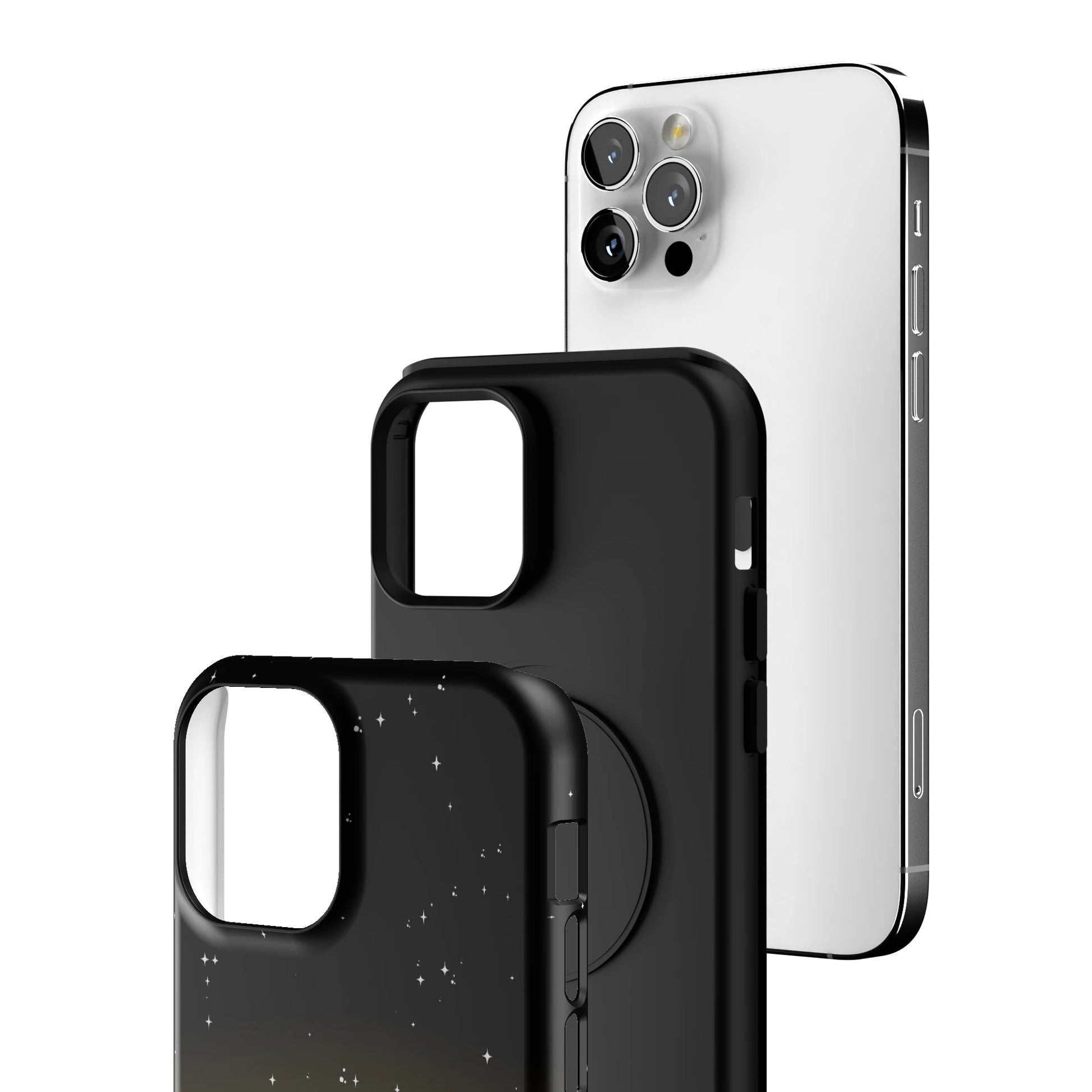 Iphone_12_Pro_3
