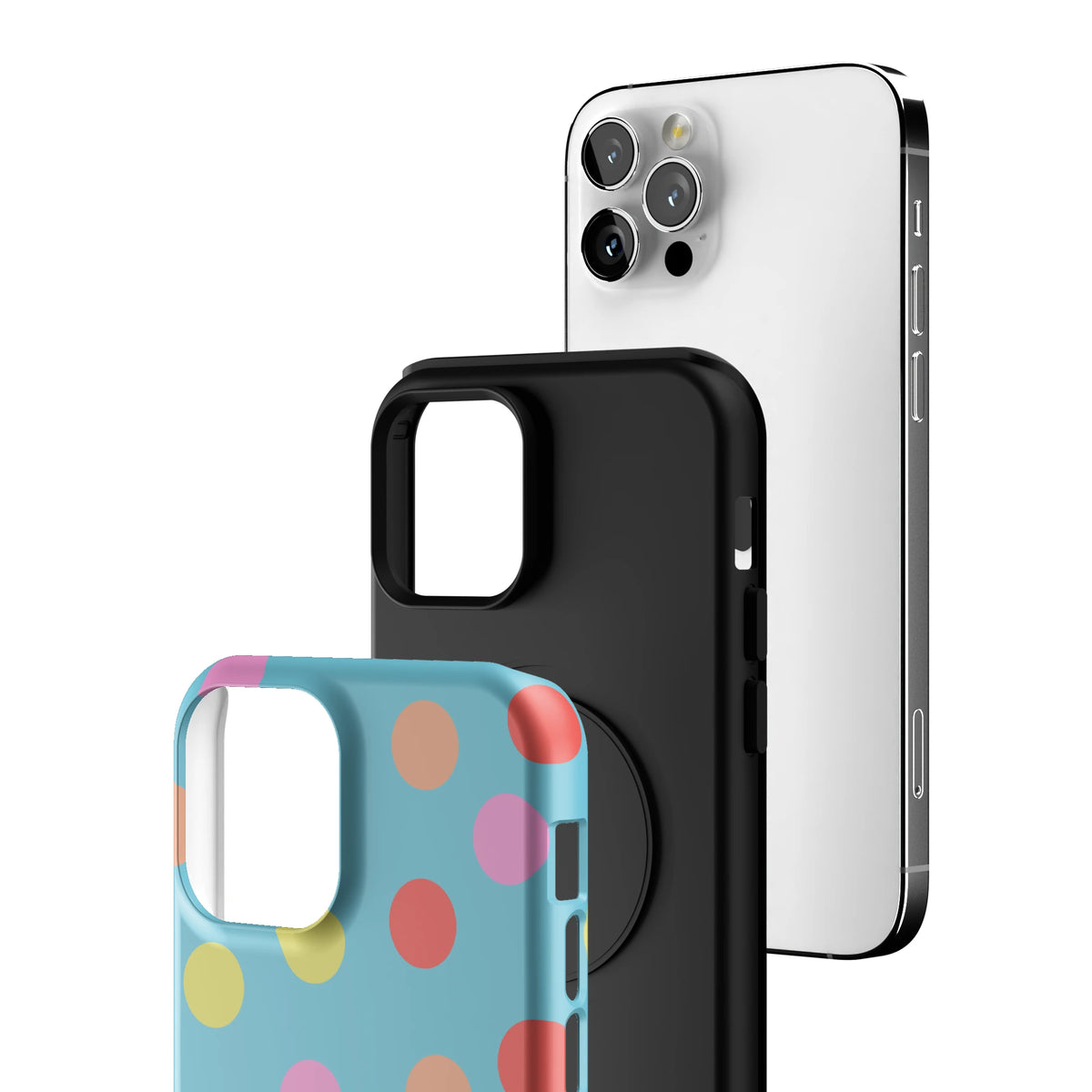 Iphone_12_Pro_3