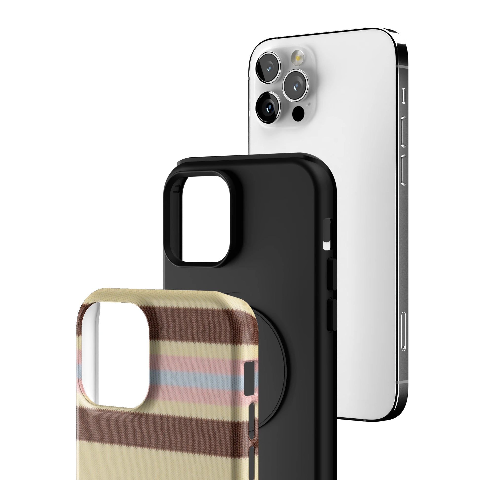 Iphone_12_Pro_3