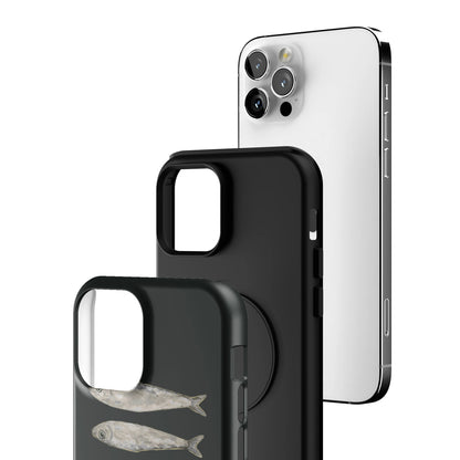 Iphone_12_Pro_3