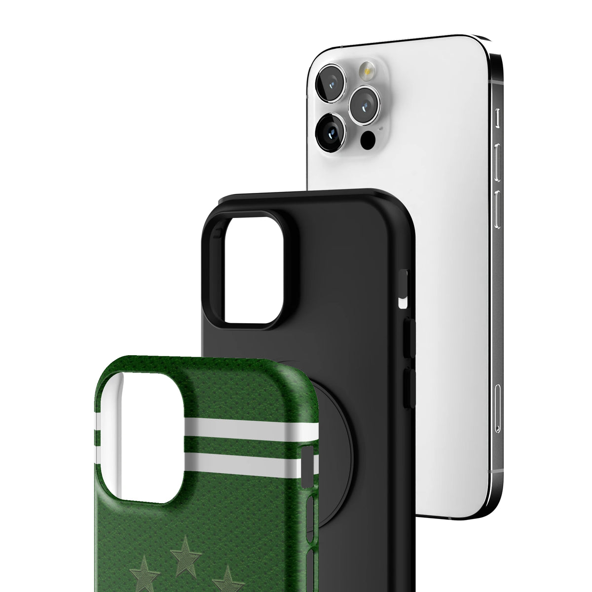 Iphone_12_Pro_3