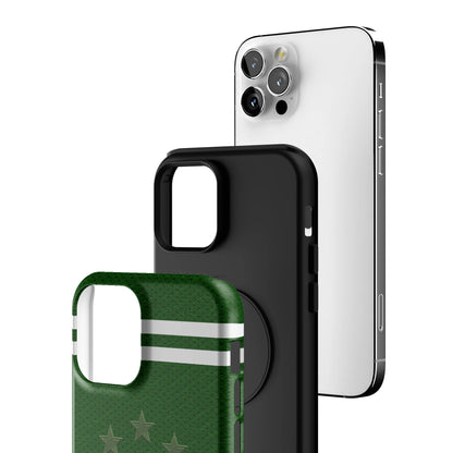 Iphone_12_Pro_3