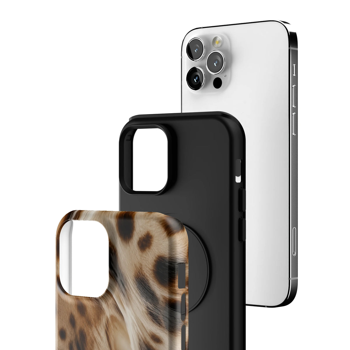 Iphone_12_Pro_3