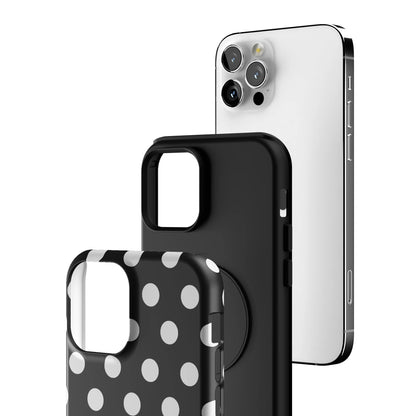 Iphone_12_Pro_3