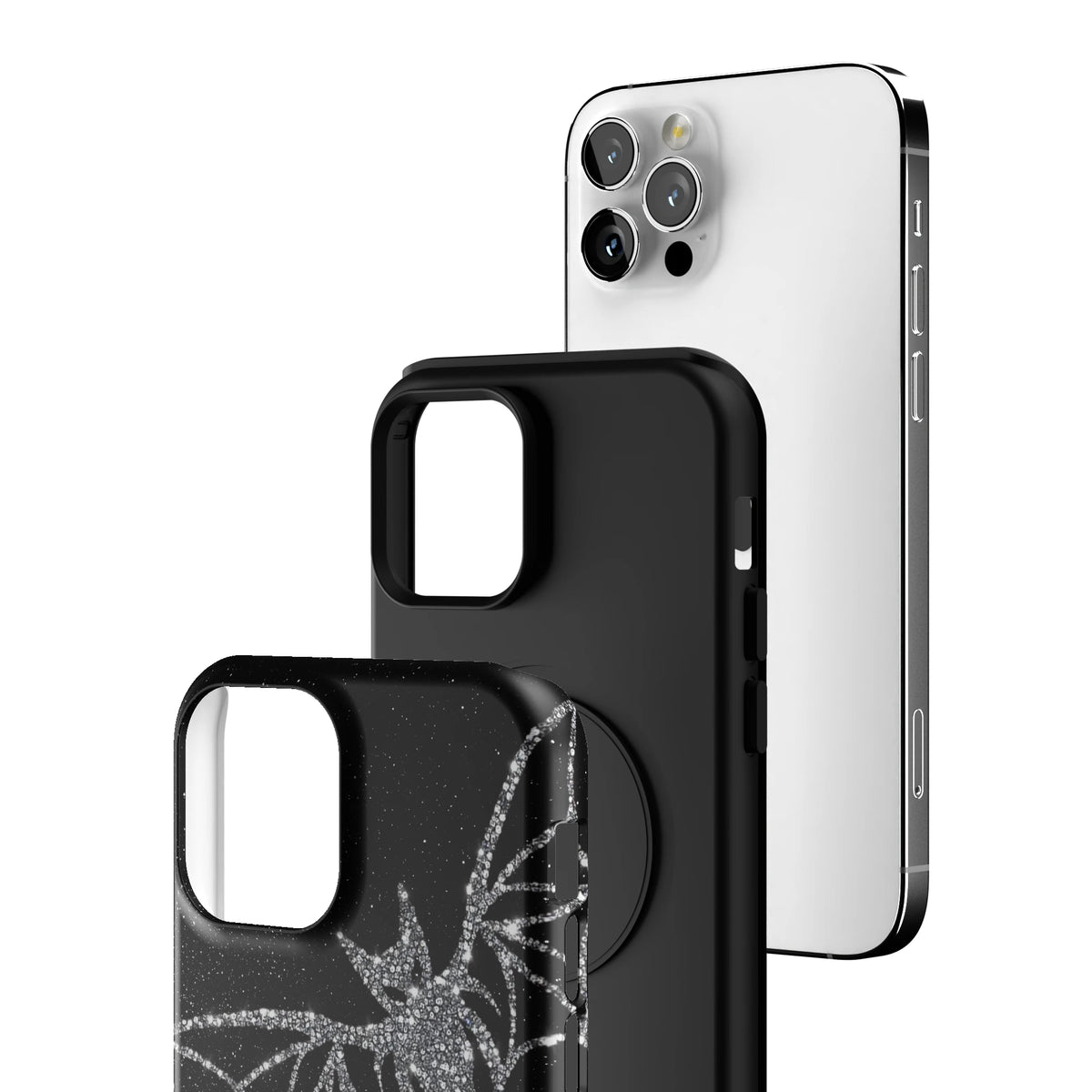 Iphone_12_Pro_3
