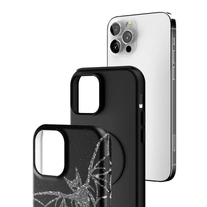 Iphone_12_Pro_3
