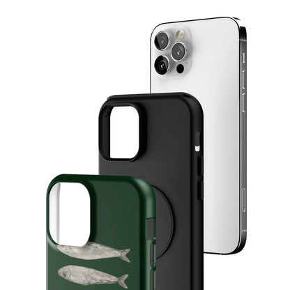 Iphone_12_Pro_3