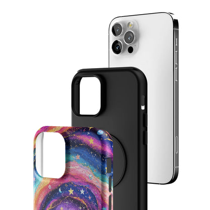 Iphone_12_Pro_3