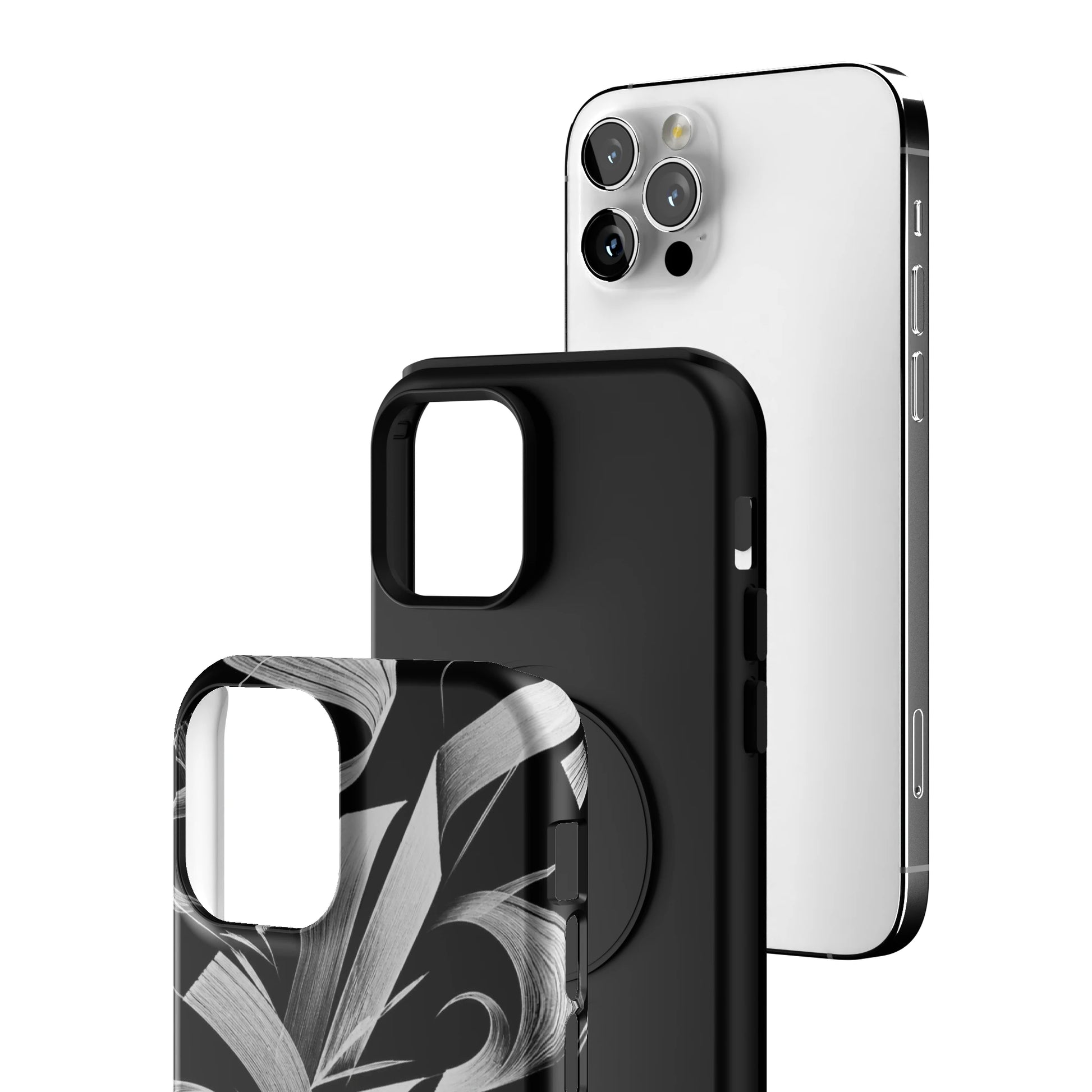 Iphone_12_Pro_3