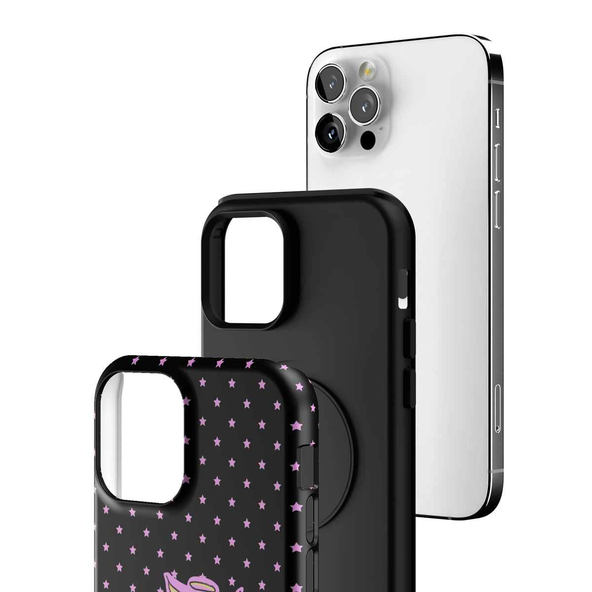Iphone_12_Pro_3