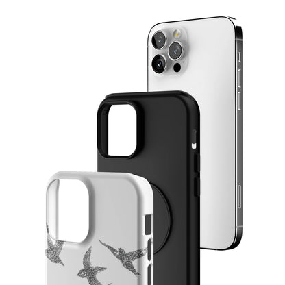 Iphone_12_Pro_3