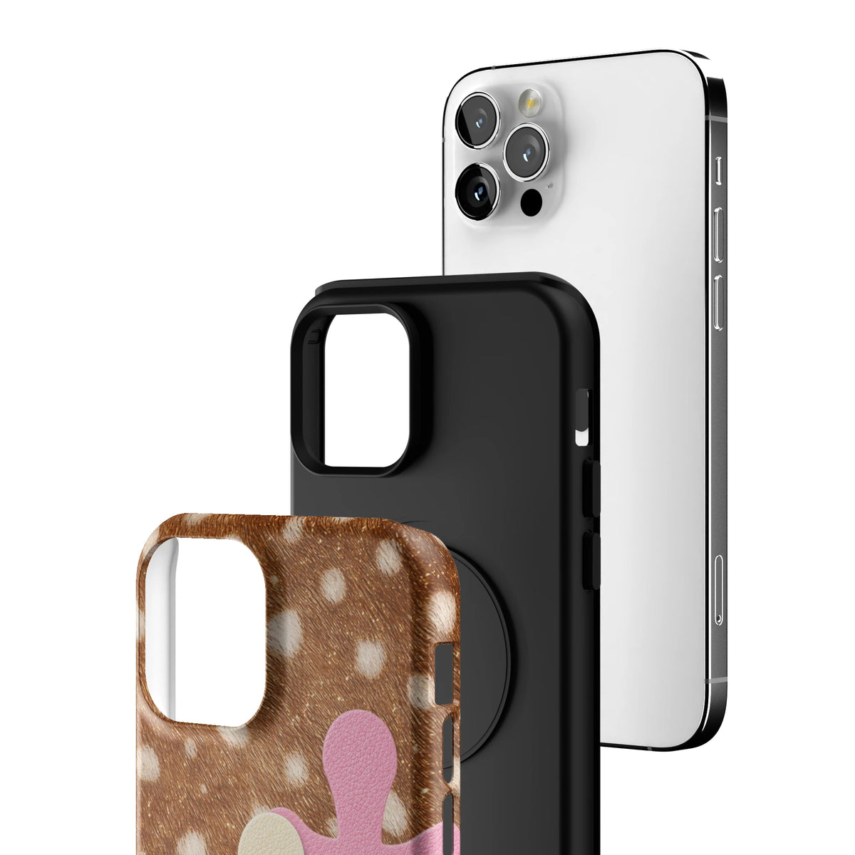 Iphone_12_Pro_3
