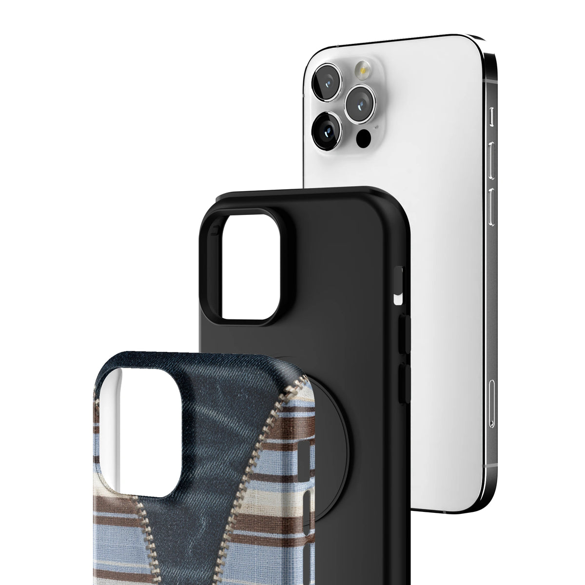 Iphone_12_Pro_3