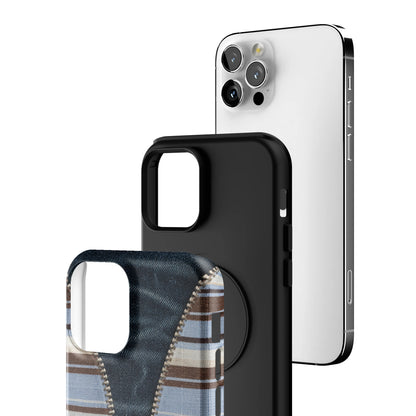 Iphone_12_Pro_3