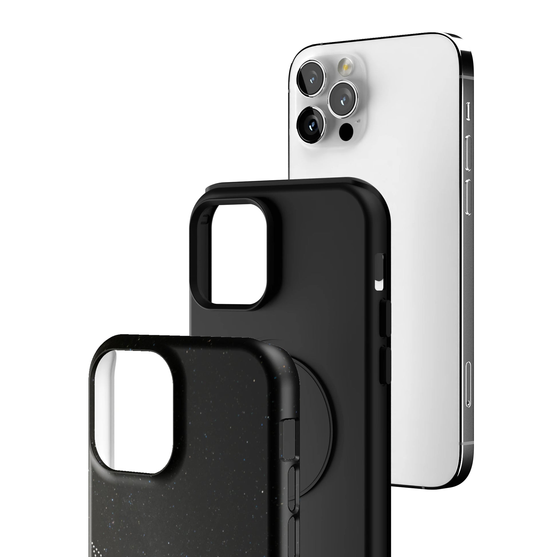 Iphone_12_Pro_3