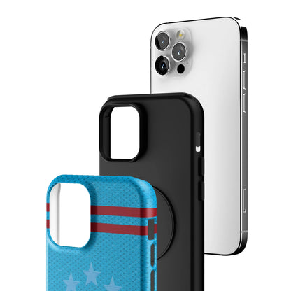 Iphone_12_Pro_3