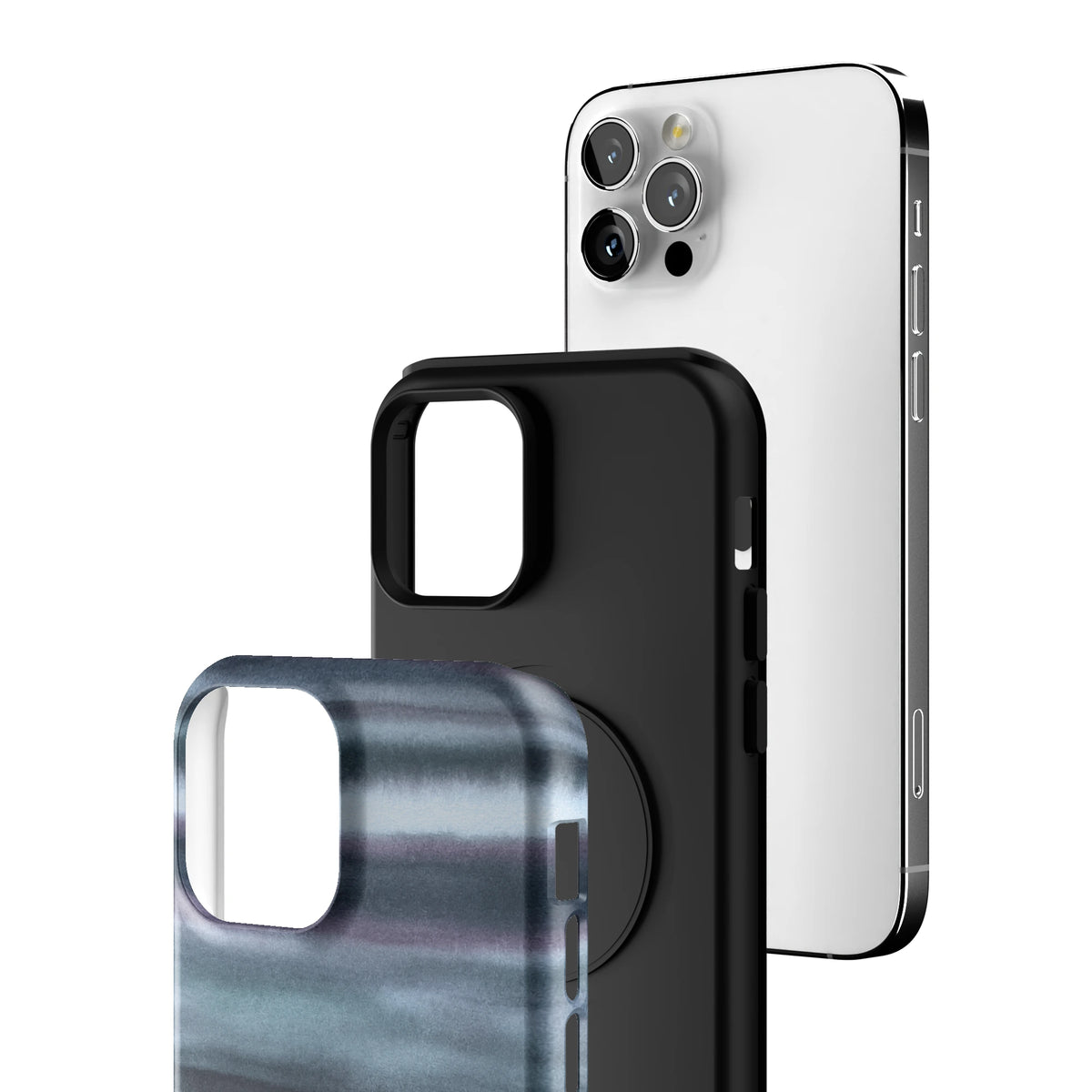 Iphone_12_Pro_3