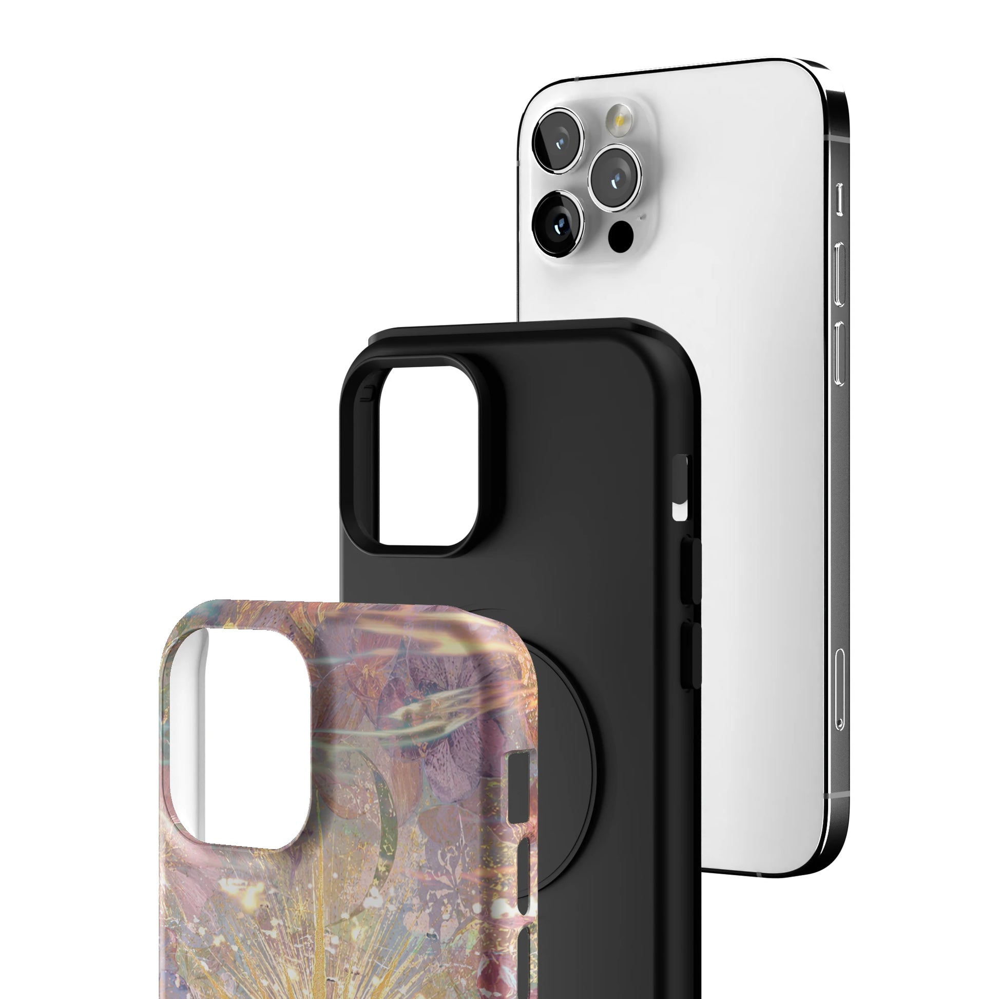 Iphone_12_Pro_3