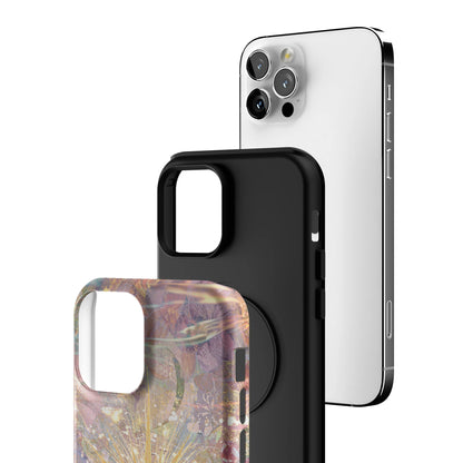Iphone_12_Pro_3