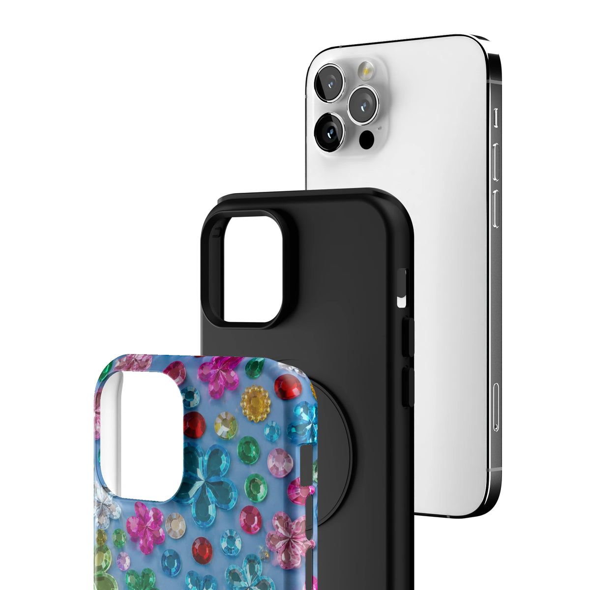 Iphone_12_Pro_3